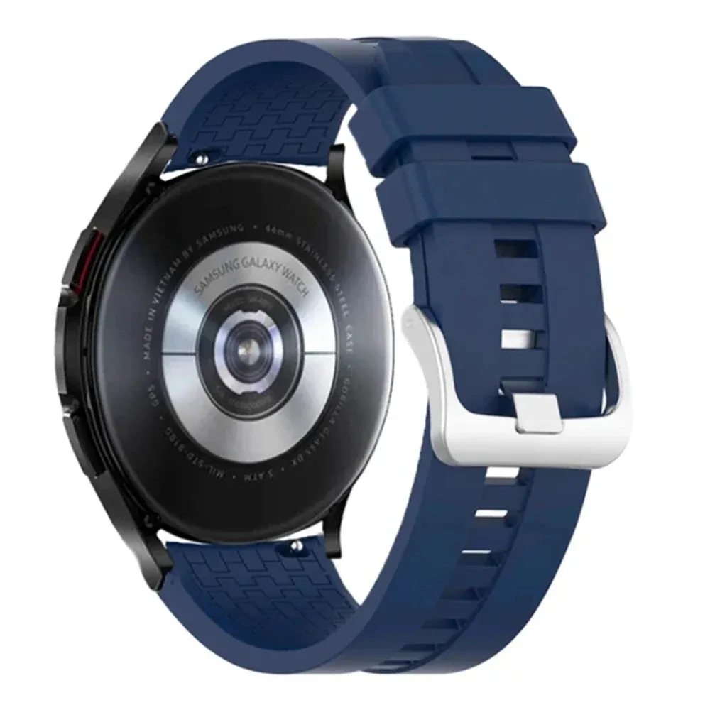 High Quality Smartwatch – 1.43" AMOLED Display, Bluetooth Calling, Health & Fitness Tracking, 100  Sports Modes, 14-Day Battery, Android & iOS Compatible