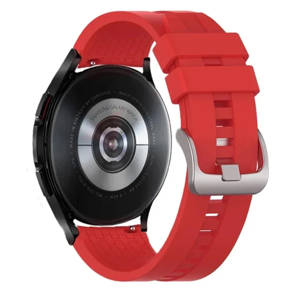 High Quality Smartwatch – 1.43" AMOLED Display, Bluetooth Calling, Health & Fitness Tracking, 100  Sports Modes, 14-Day Battery, Android & iOS Compatible