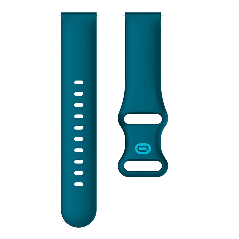 High Quality Smartwatch – 1.43" AMOLED Display, Bluetooth Calling, Health & Fitness Tracking, 100  Sports Modes, 14-Day Battery, Android & iOS Compatible
