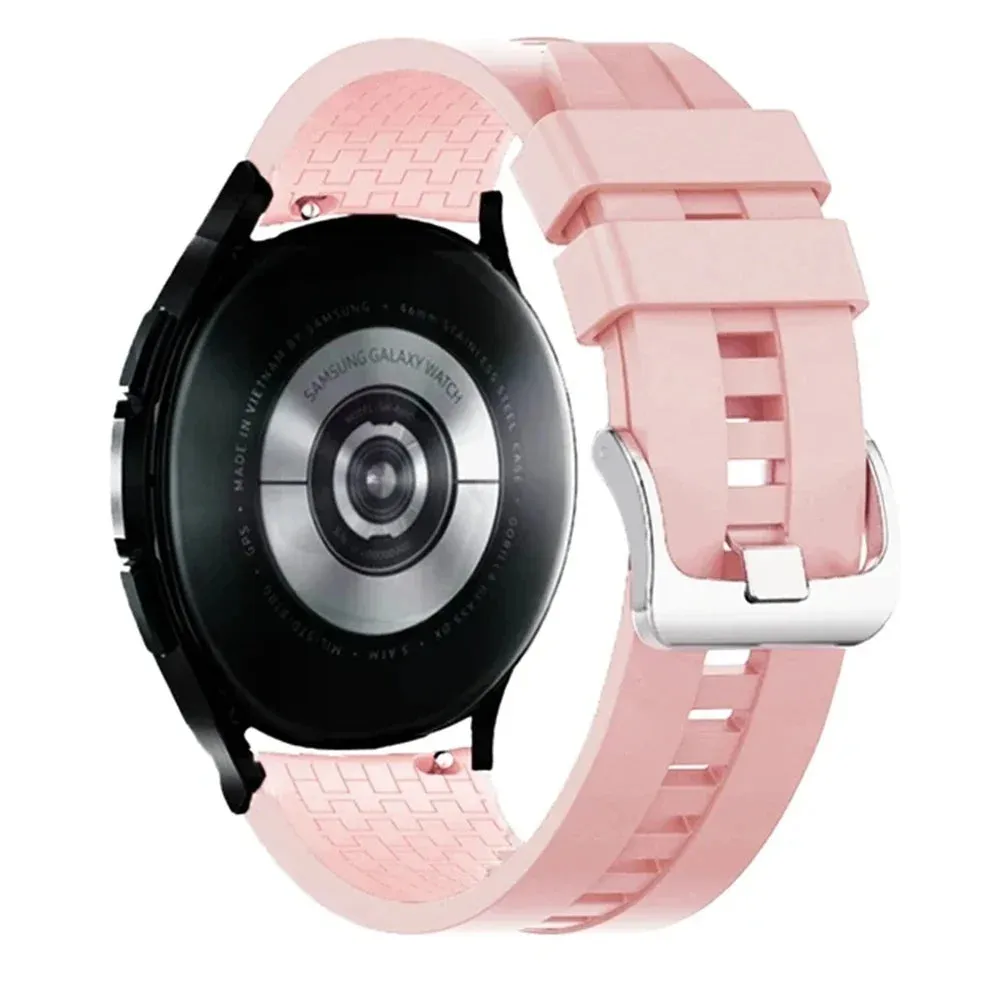 High Quality Smartwatch – 1.43" AMOLED Display, Bluetooth Calling, Health & Fitness Tracking, 100  Sports Modes, 14-Day Battery, Android & iOS Compatible