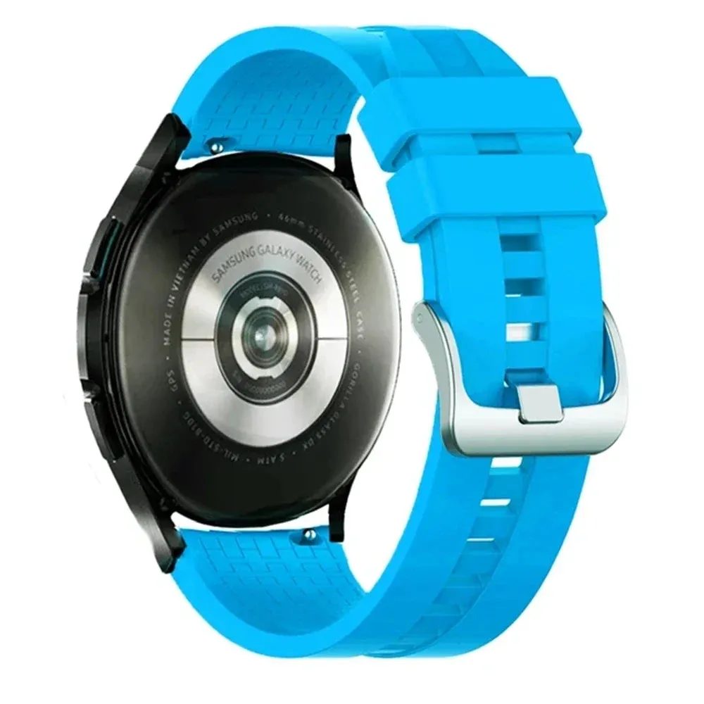 High Quality Smartwatch – 1.43" AMOLED Display, Bluetooth Calling, Health & Fitness Tracking, 100  Sports Modes, 14-Day Battery, Android & iOS Compatible
