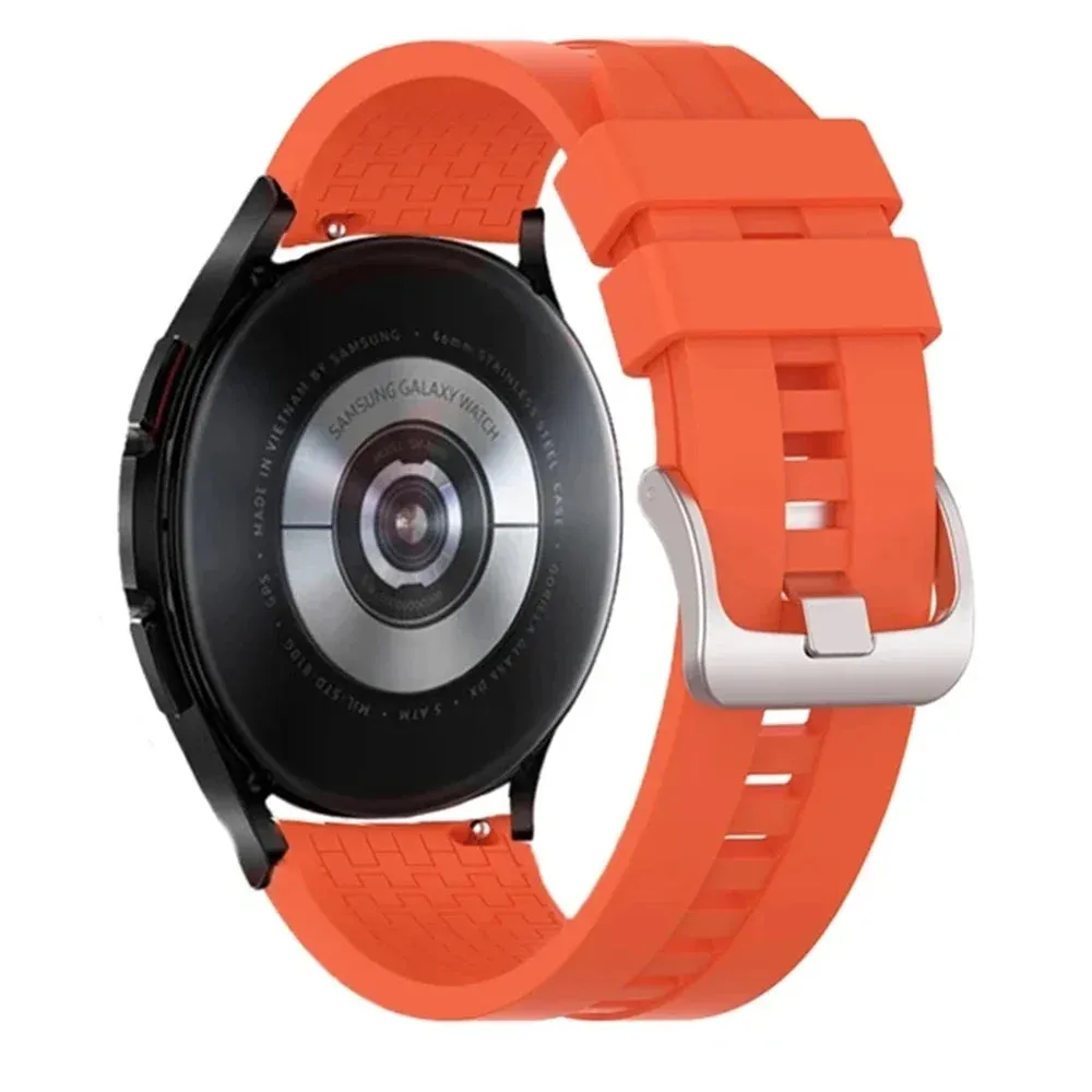 High Quality Smartwatch – 1.43" AMOLED Display, Bluetooth Calling, Health & Fitness Tracking, 100  Sports Modes, 14-Day Battery, Android & iOS Compatible