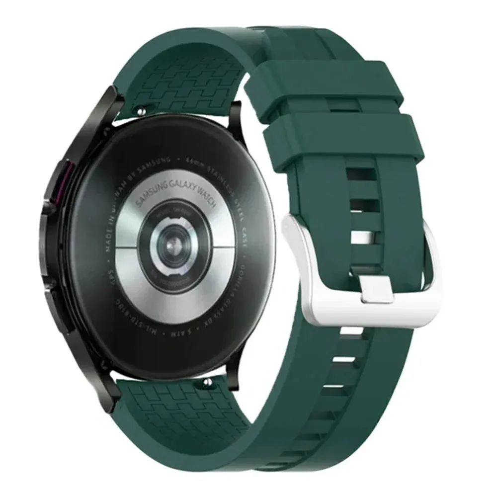 High Quality Smartwatch – 1.43" AMOLED Display, Bluetooth Calling, Health & Fitness Tracking, 100  Sports Modes, 14-Day Battery, Android & iOS Compatible