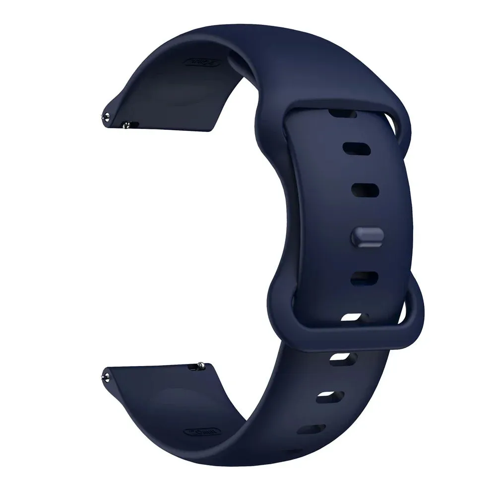 High Quality Smartwatch – 1.43" AMOLED Display, Bluetooth Calling, Health & Fitness Tracking, 100  Sports Modes, 14-Day Battery, Android & iOS Compatible
