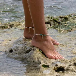 Kids Islander - Anklet or Bracelet
