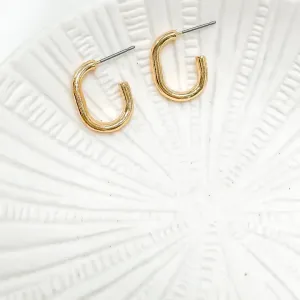 Kirsty Earrings