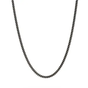 Liam Chain