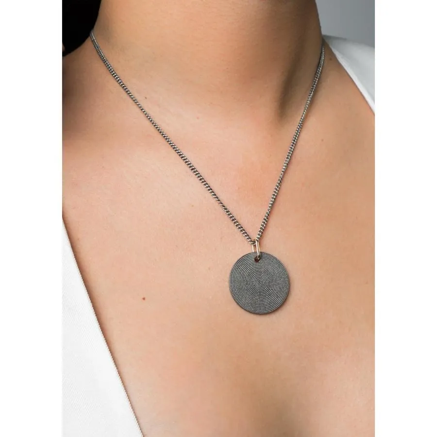 Liam Chain