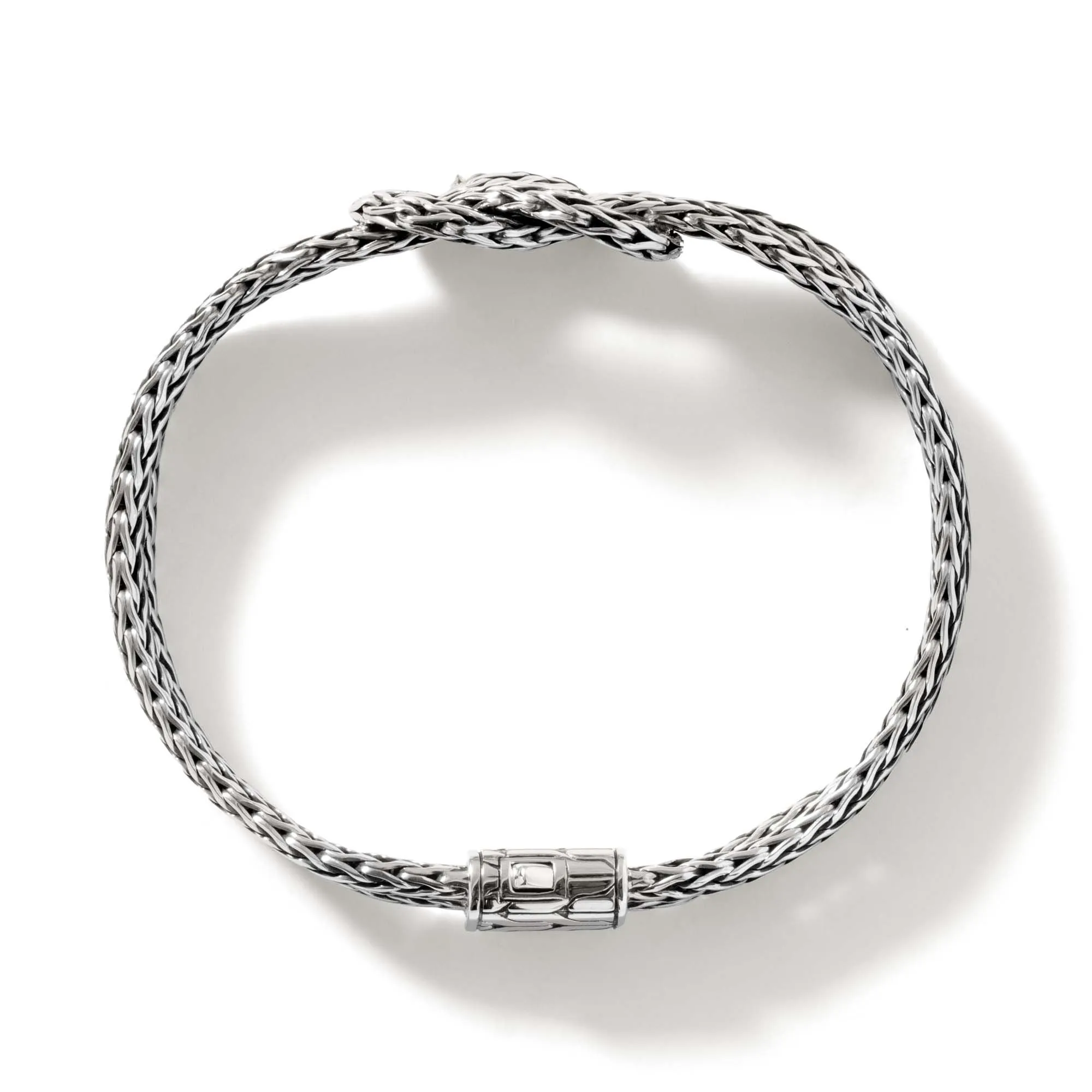 Love Knot Bracelet