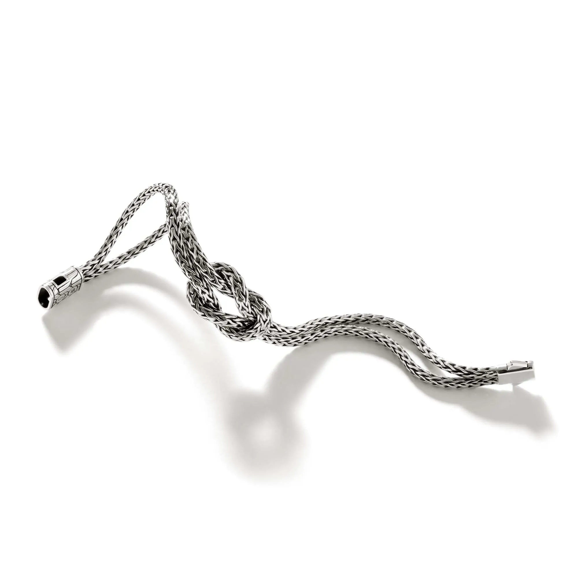 Love Knot Bracelet