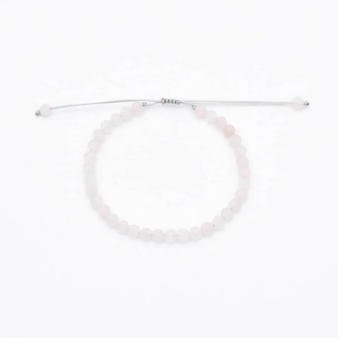 Love Mini Bracelet