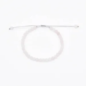 Love Mini Bracelet