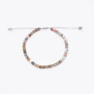Luck Mini Bracelet