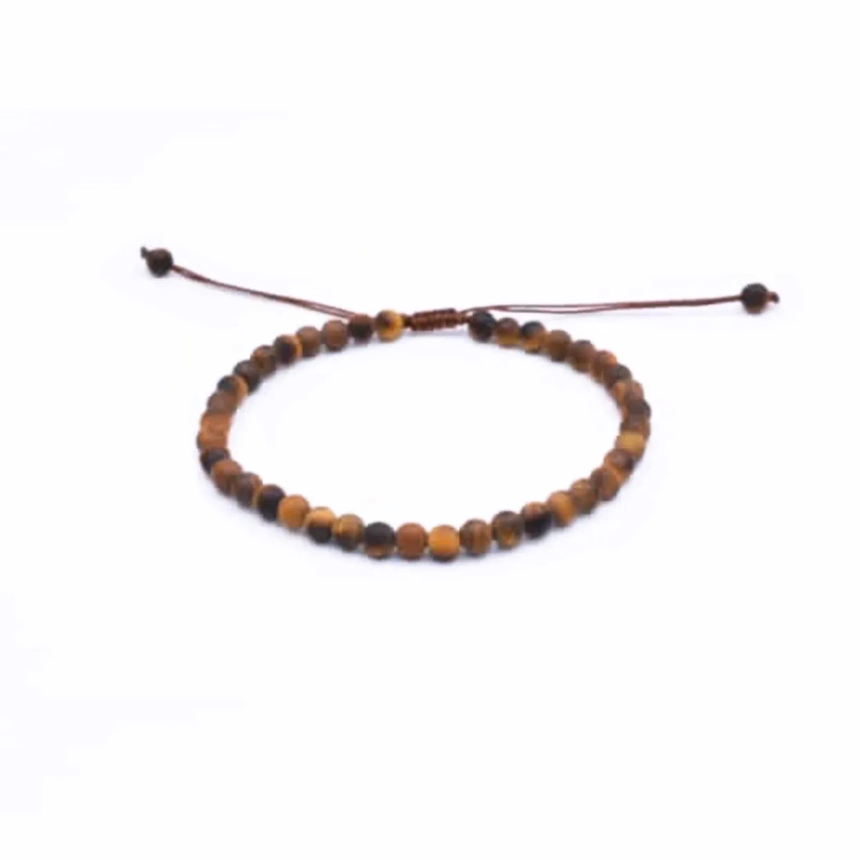 Luck Mini Bracelet