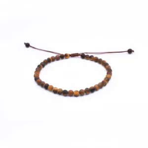 Luck Mini Bracelet