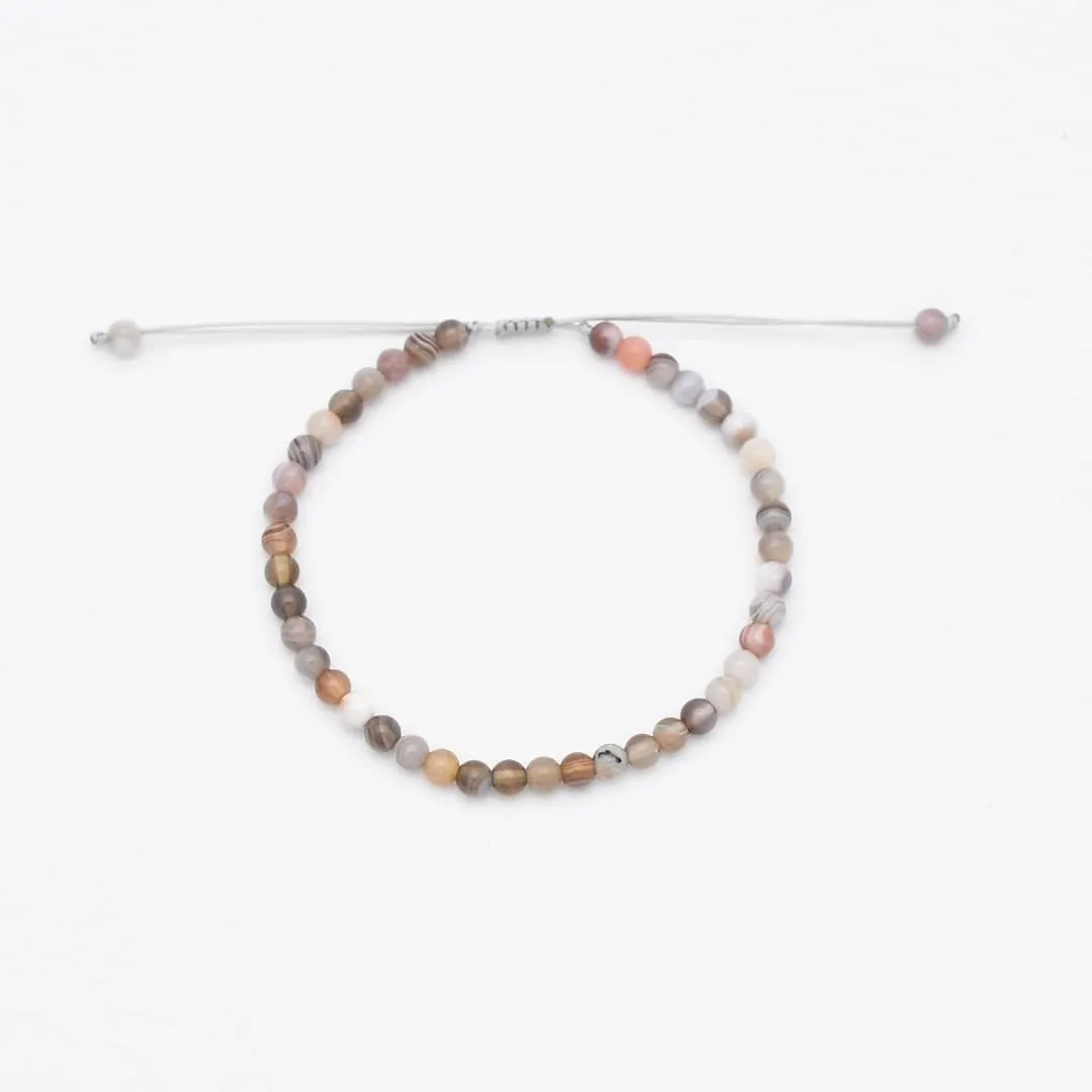 Luck Mini Bracelet