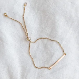 Margot Bracelet
