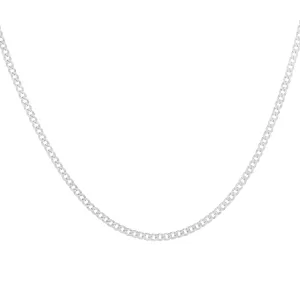 Men's Chain Necklace
