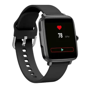 MIXX F2 SMART WATCH