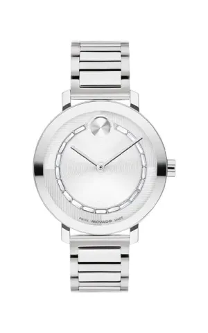 Movado BOLD Evolution 2.0 3601217