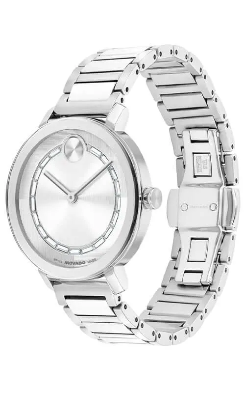 Movado BOLD Evolution 2.0 3601217