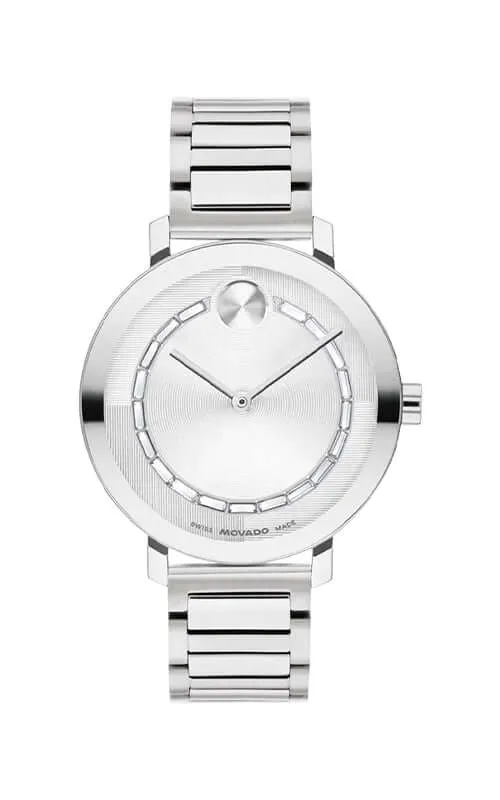 Movado BOLD Evolution 2.0 3601217