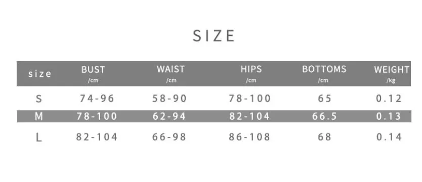 New Cross-border Women's Fashion One-shoulder Open-back Slim-fitting Hip-wrapping Casual Pants Jumpsuit Fitness Clothing C-240710-1