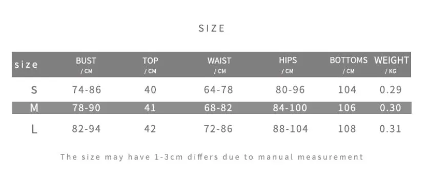 New Sporty and Casual Daily Women's Wear Set: Sexy Crop-top Halter Vest and Comfortable Slim-fit High-waisted Flared Trousers C-240710-3