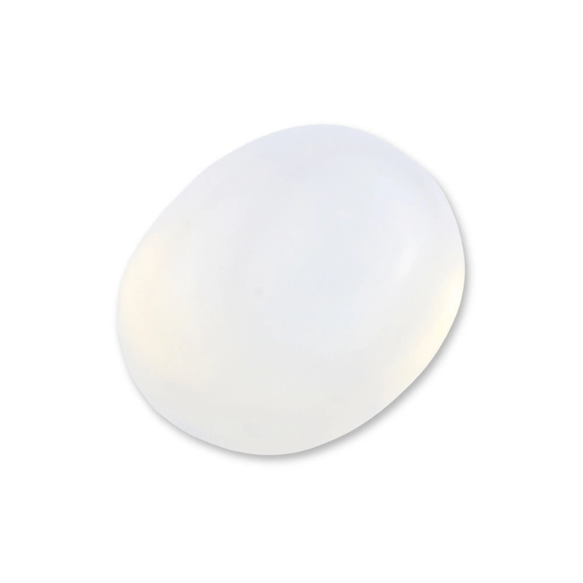 Opalite - Oval Cabochon
