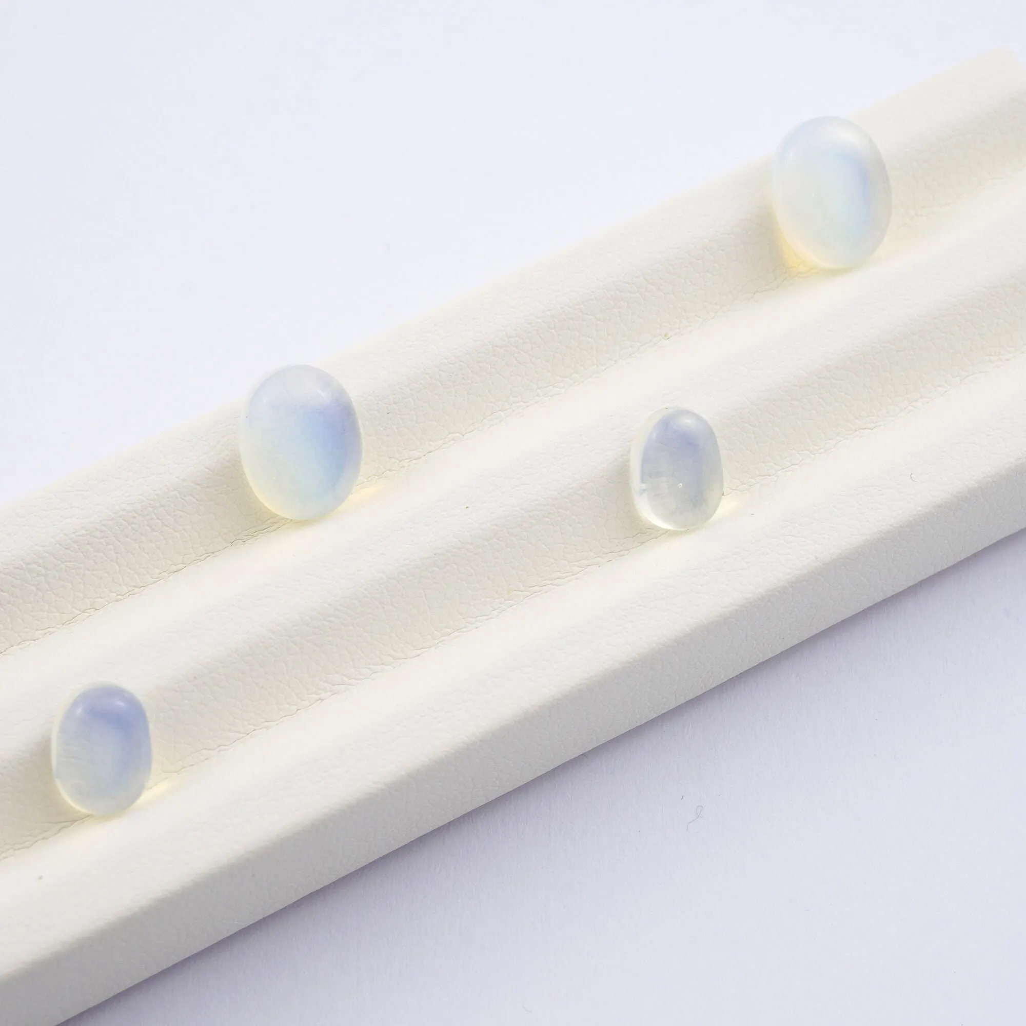 Opalite - Oval Cabochon