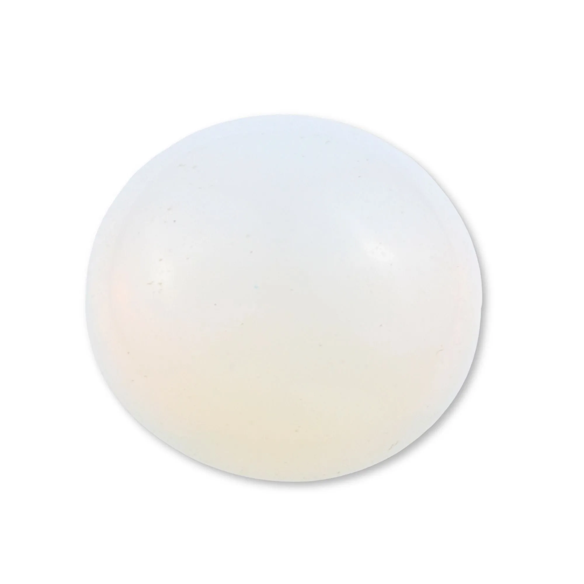 Opalite - Round Cabochon