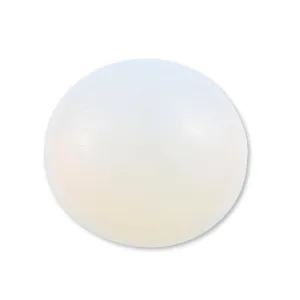 Opalite - Round Cabochon