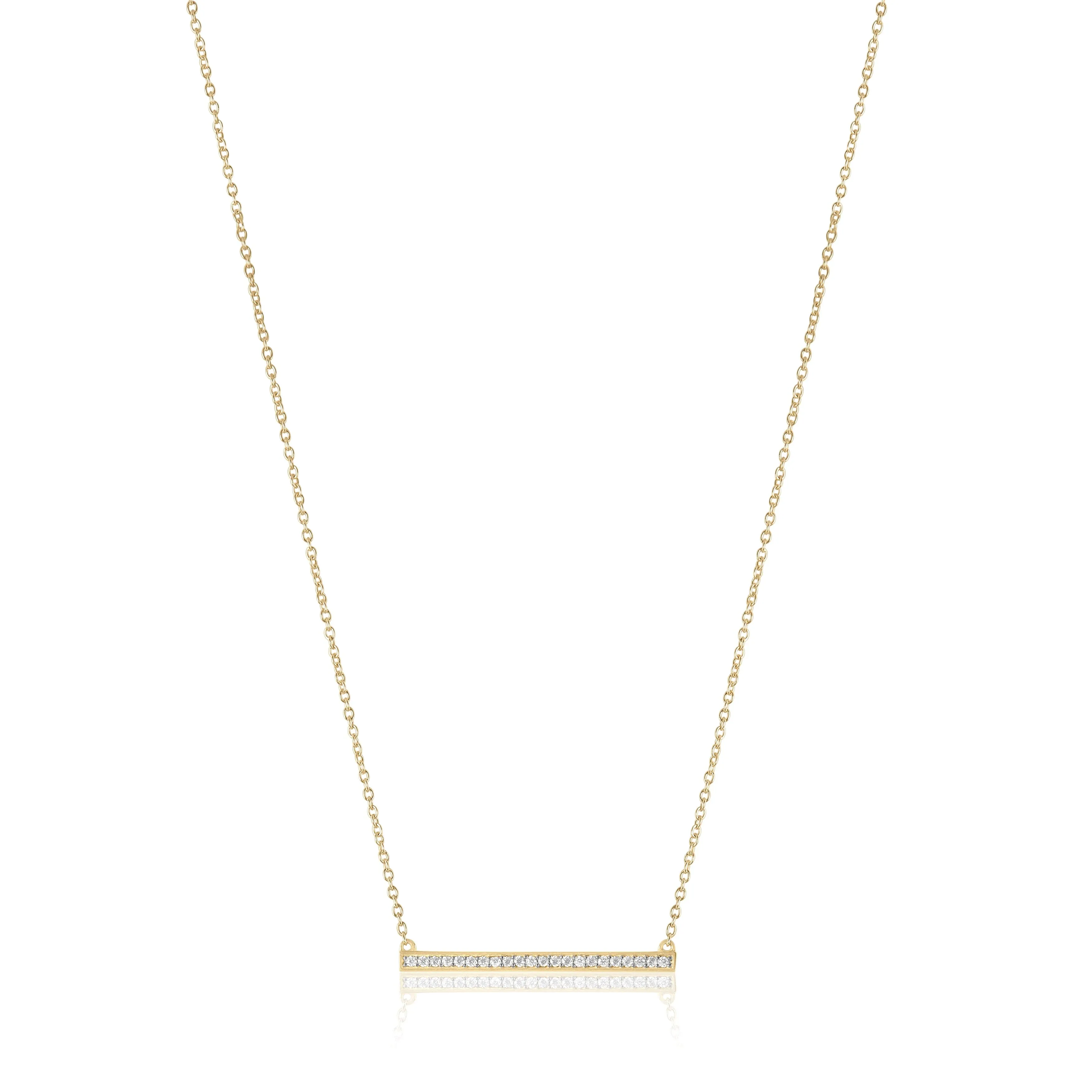 pave bar