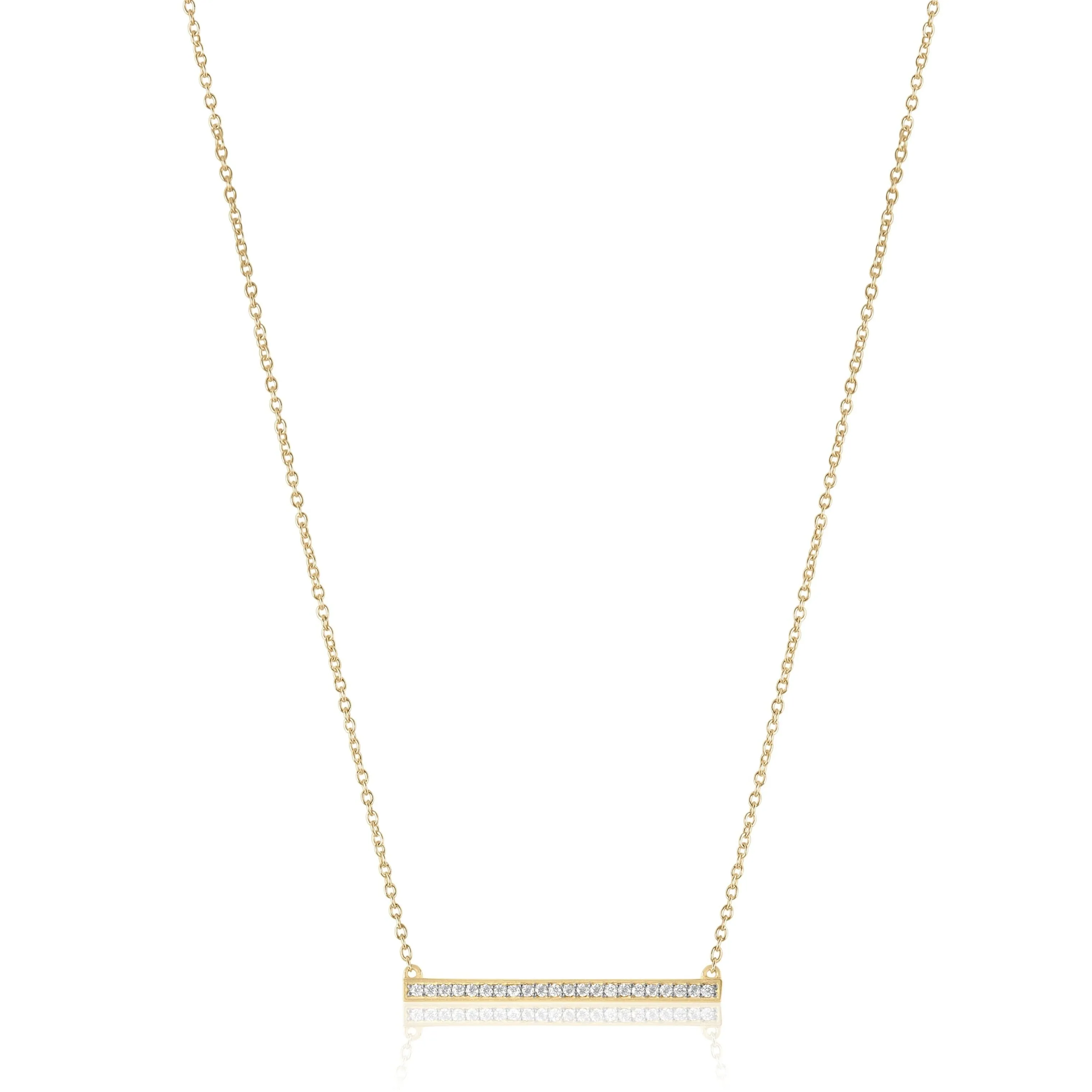 pave bar