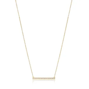 pave bar