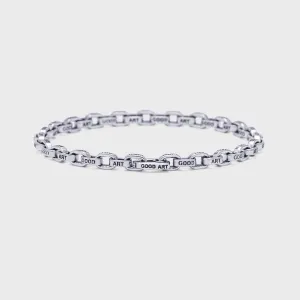 Pequeño A Mano Bracelet