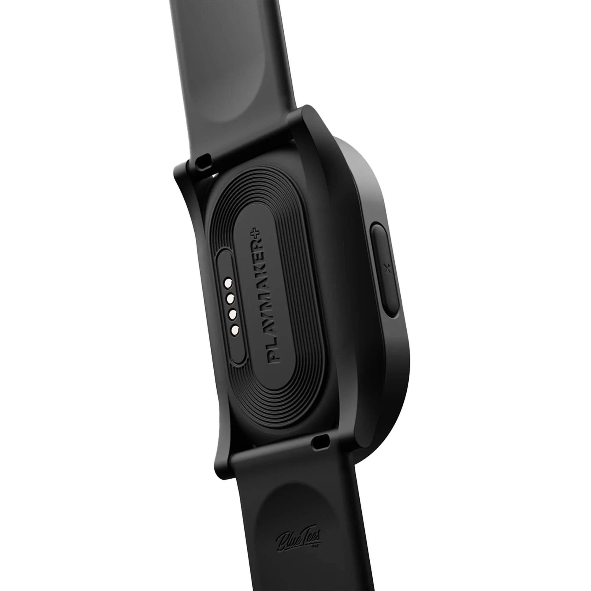Playmaker  GPS Golf Watch