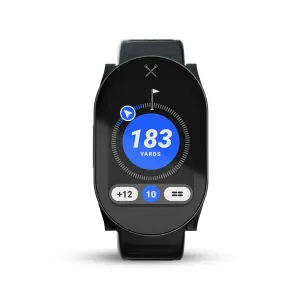Playmaker  GPS Golf Watch