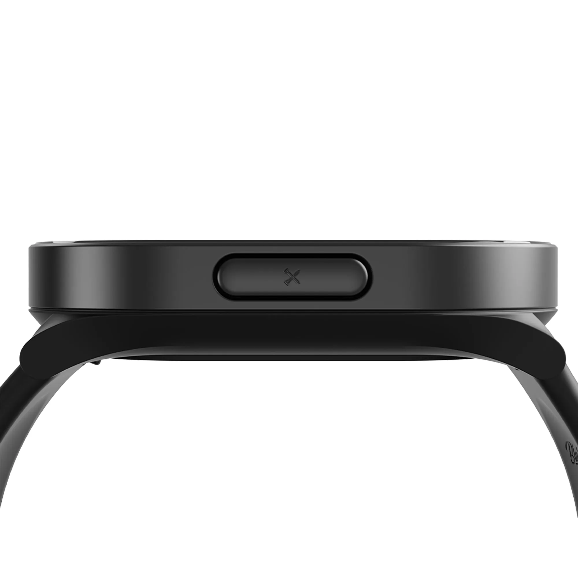 Playmaker  GPS Golf Watch