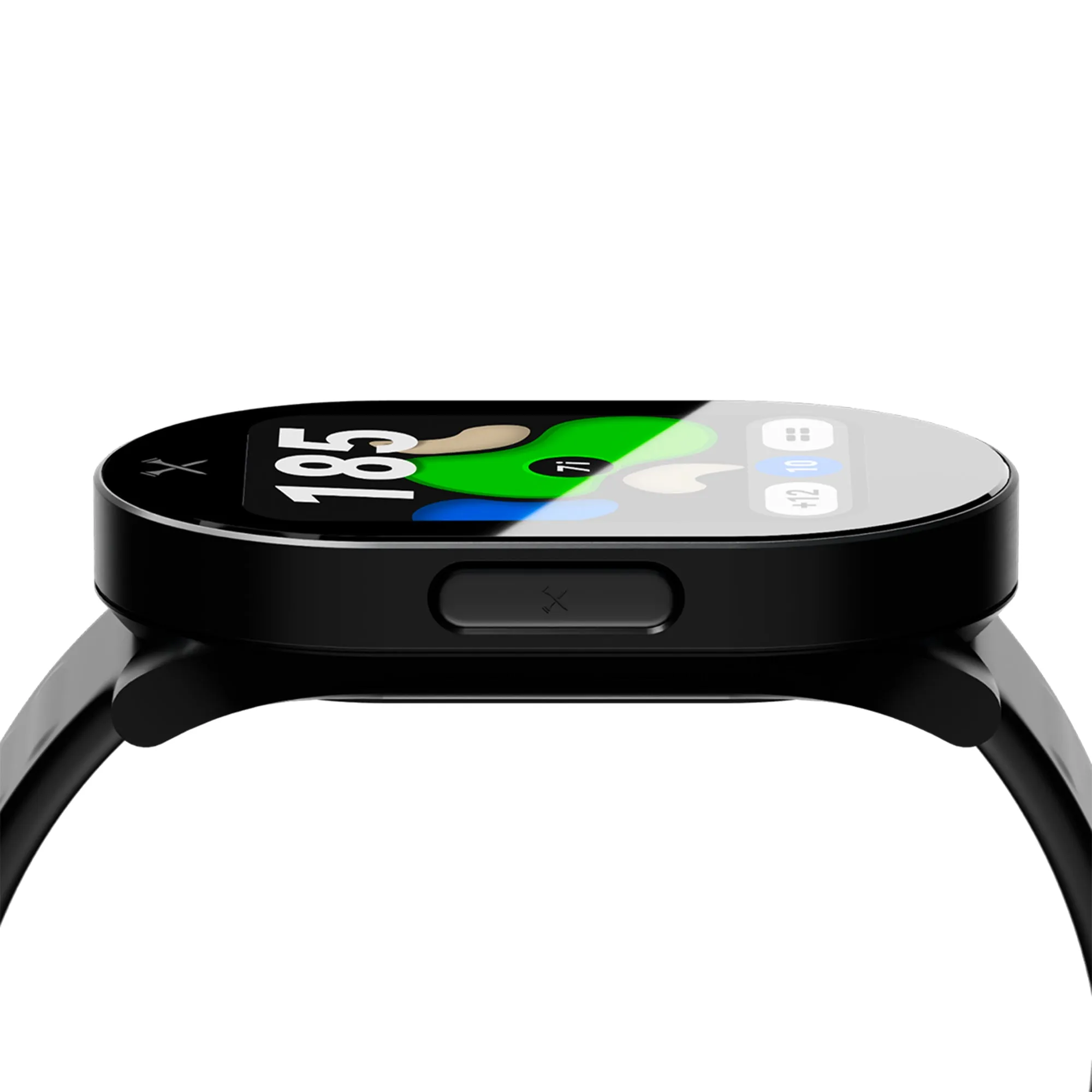 Playmaker  GPS Golf Watch