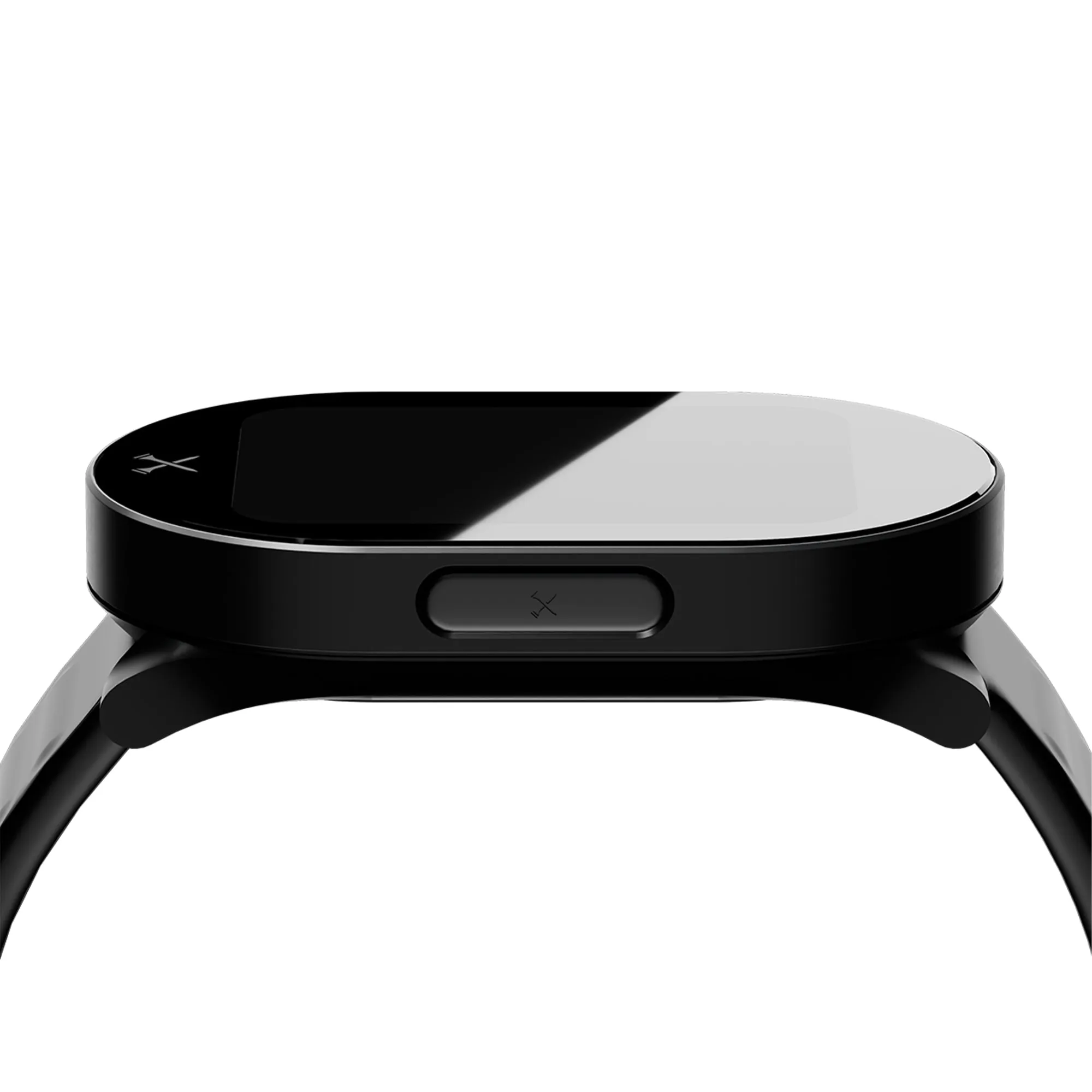 Playmaker  GPS Golf Watch
