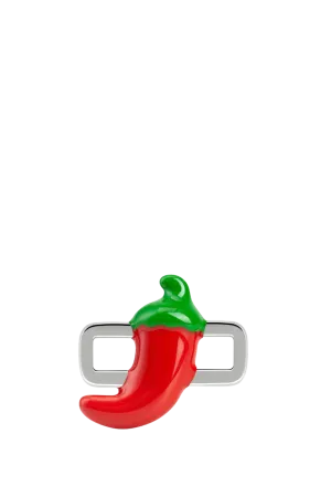 Poubel Chilli Pepper Charm