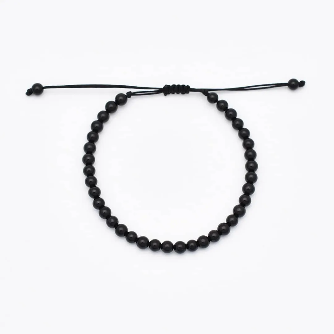 Protection Mini Bracelet