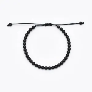 Protection Mini Bracelet