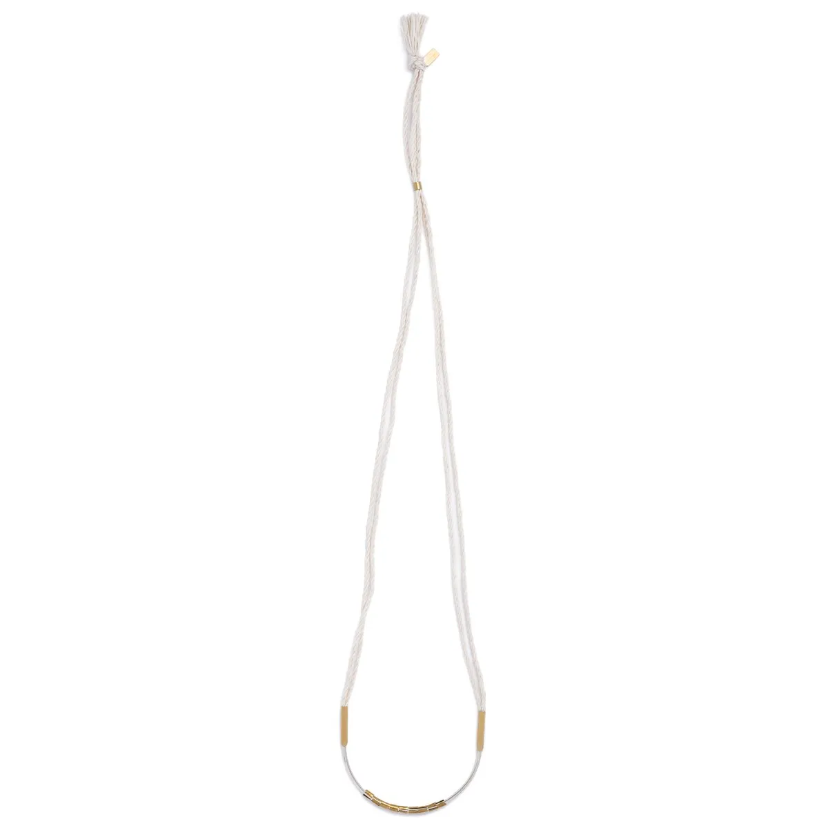 Recast Ora Necklace