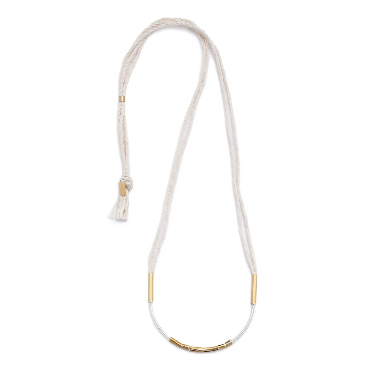 Recast Ora Necklace