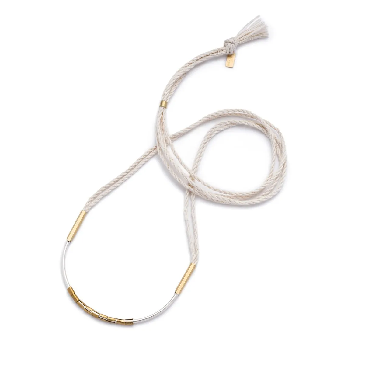 Recast Ora Necklace