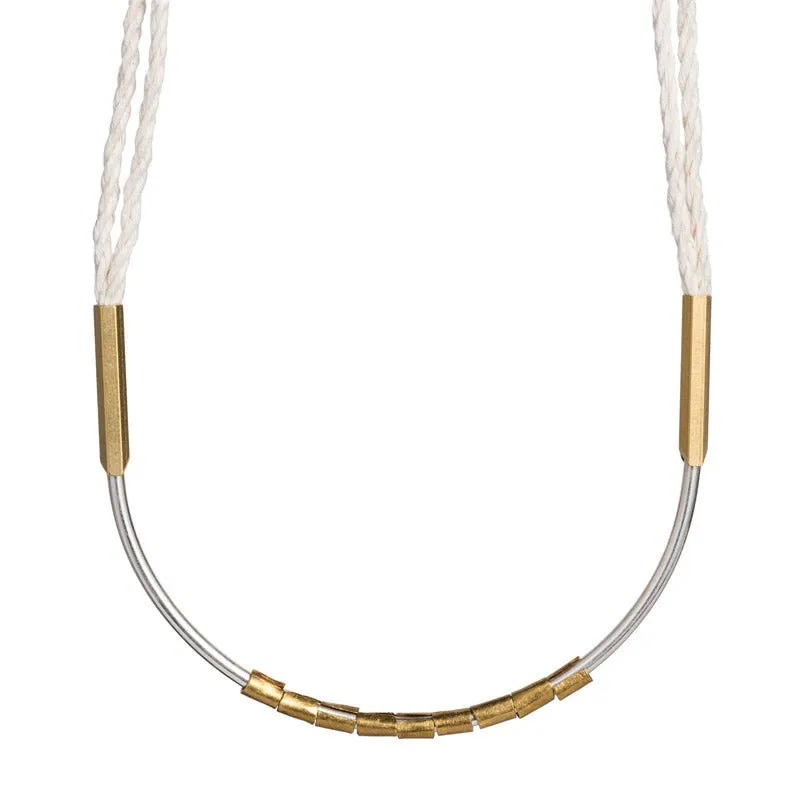 Recast Ora Necklace