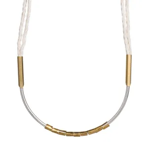 Recast Ora Necklace