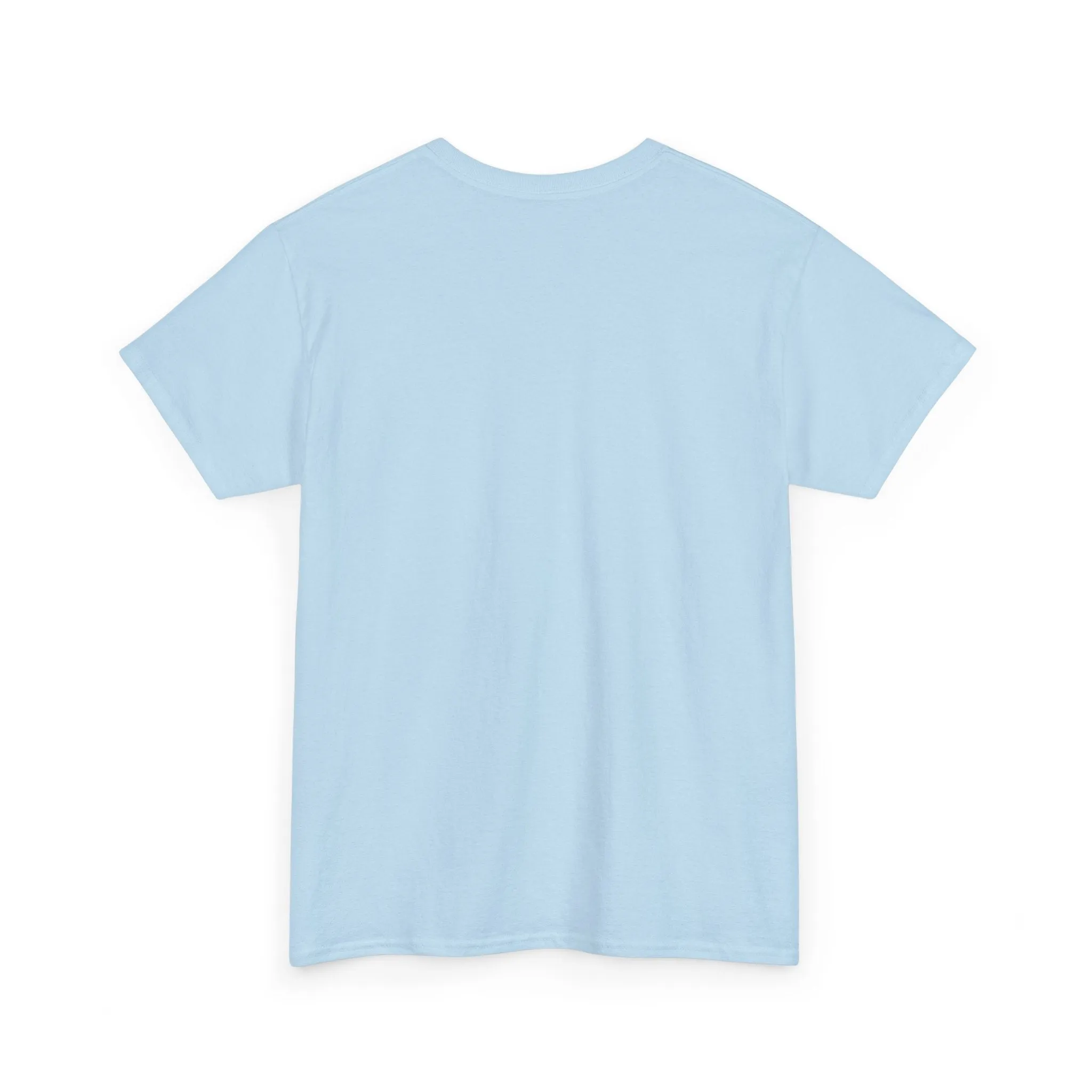 Recollections May Vary Unisex Cotton Tee (Printed & Shipped from Australia- US Option Available!)